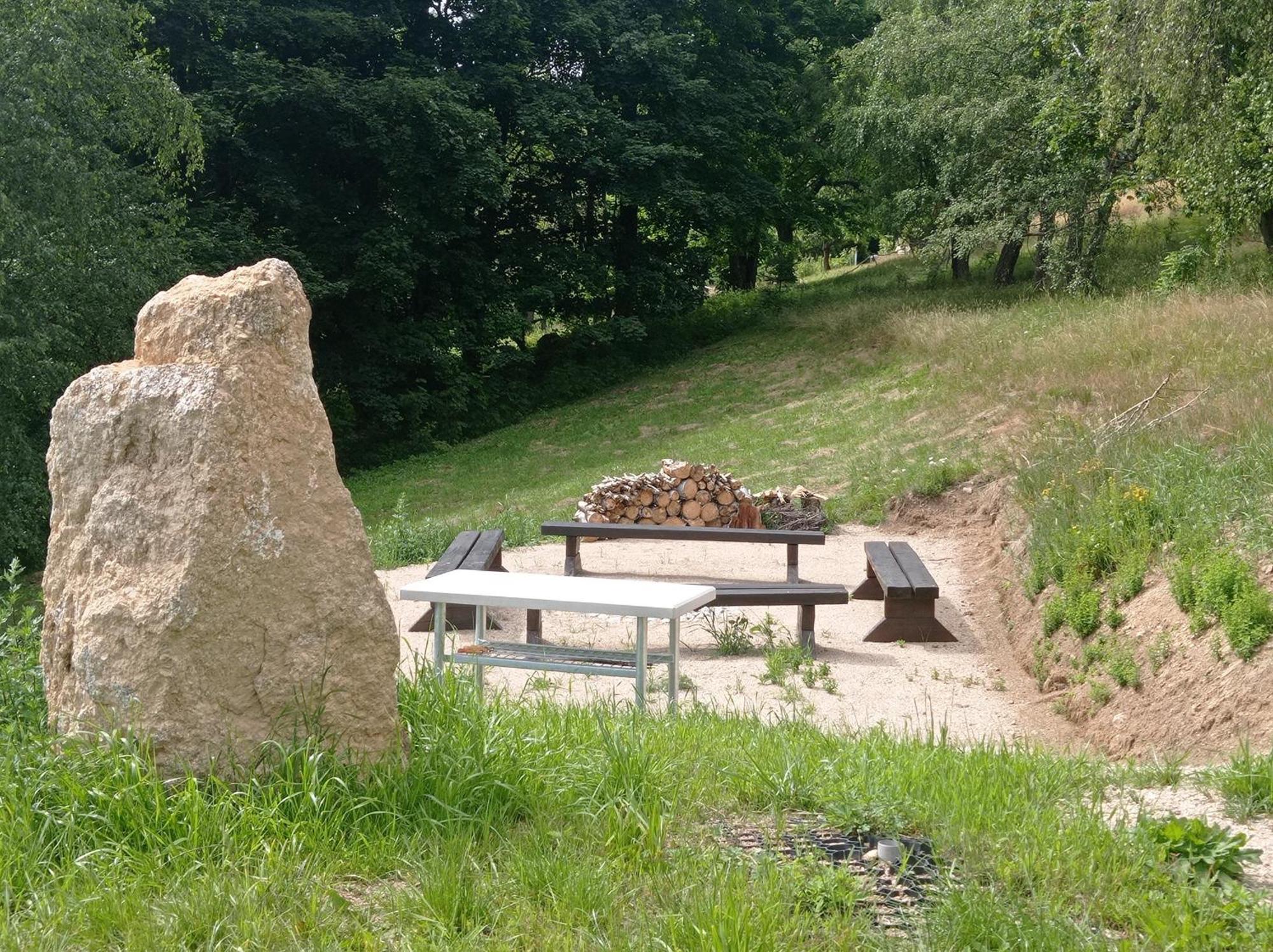 Apartmany Kynast Albrechtice v Jizerskych horach Buitenkant foto